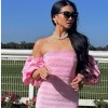 Reyna