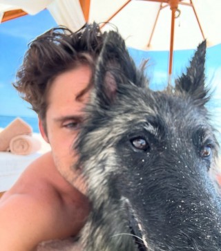 Drake, 18, Canada
