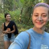 Leah