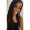 Nat