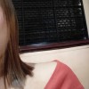 airi