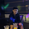haykarll