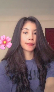 K, 31