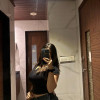 Desi kinky