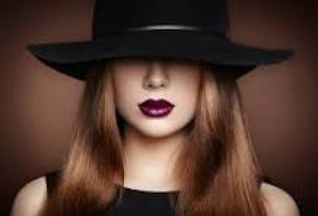 Pja Lovely, 34, United States