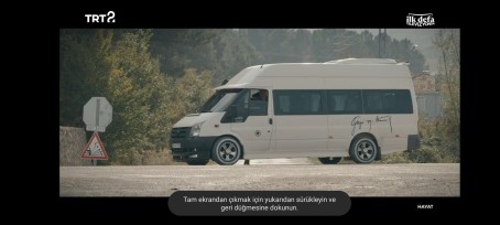 Araz, 22, Turkey