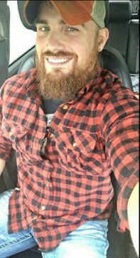 Countryboy28, 24, United States