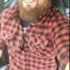 Countryboy28