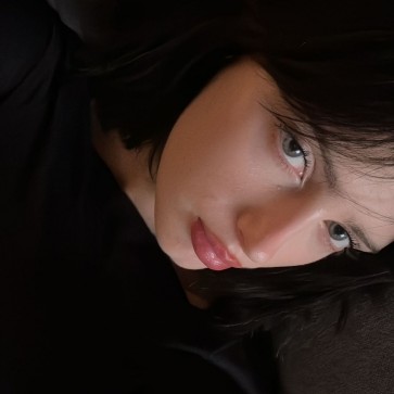 Melodi, 25, Poland