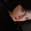 Melodi