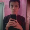 My name is robert