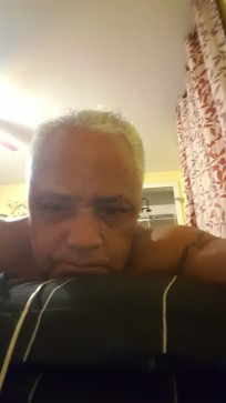 Cesar Mendoza, 18, United States