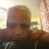 Cesar Mendoza