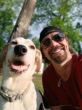 Travpullum, 42, United States