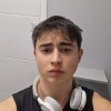 Nasro