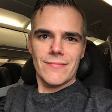 Jack, 20, Germany