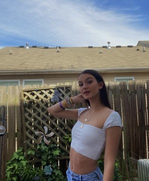 UADrgSlt, 18, United States