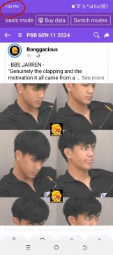 Angelo, 22, Philippines