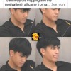 Angelo