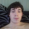 Callum