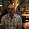 Joe