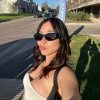Mary sandra