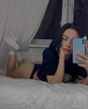 Dananowak04, 18, Spain