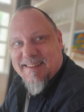 Cuztbh, 52, Netherlands
