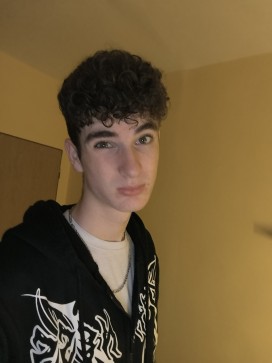 Jan, 18, Czech Republic
