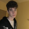 Jan