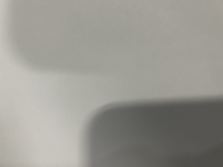 Ben, 37, United States