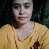 Aga