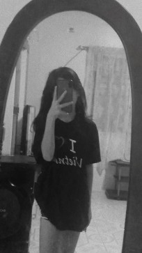 Stefani Joanne , 20, Philippines