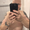 Older Guy