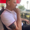 Older Guy