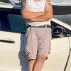 Older Guy