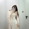 Anthea