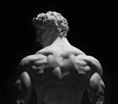 Shahnajar, 23, India
