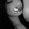 luvems_