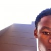 Tshidiso Motaung
