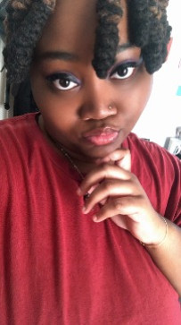 IcedLatte, 33, United States