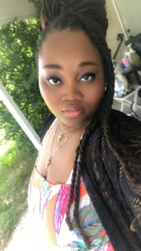 IcedLatte, 33, United States