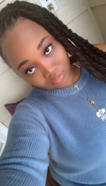 IcedLatte, 33, United States