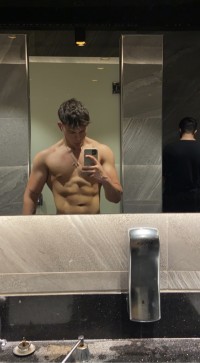 Soxicsgo, 18, Turkey
