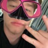 Jayden