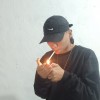 tefe