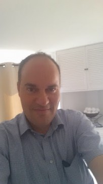 Yugemos, 38, United States
