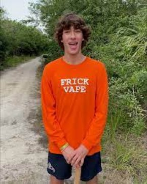 DavidGonza11569, 24, United States