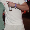 C_Hammy