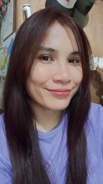 SummerSalt, 34, Philippines